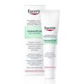 Creme-Facial-DermoPure-Oil-Control-Eucerin-Com-40ml-Principal