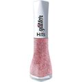 Esmalte-Hits-Glitter-Moscou-com-8-ml-Principal