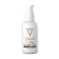 Protetor-Solar-Facial-Vichy-UV-Age-Daily-Cor-5.0-FPS-60-com-40-g-Principal