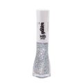 Esmalte-Glitter-Hits-World-Atlanta-com-8-ml-Principal