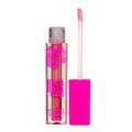 Gloss-Labial-Boca-Rosa-Diva-Glossy-Riri-com-35-ml--Principal