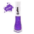 Esmalte-Hits-Glitter-Efeito-Gel-Zurique-com-8-ml-Principal