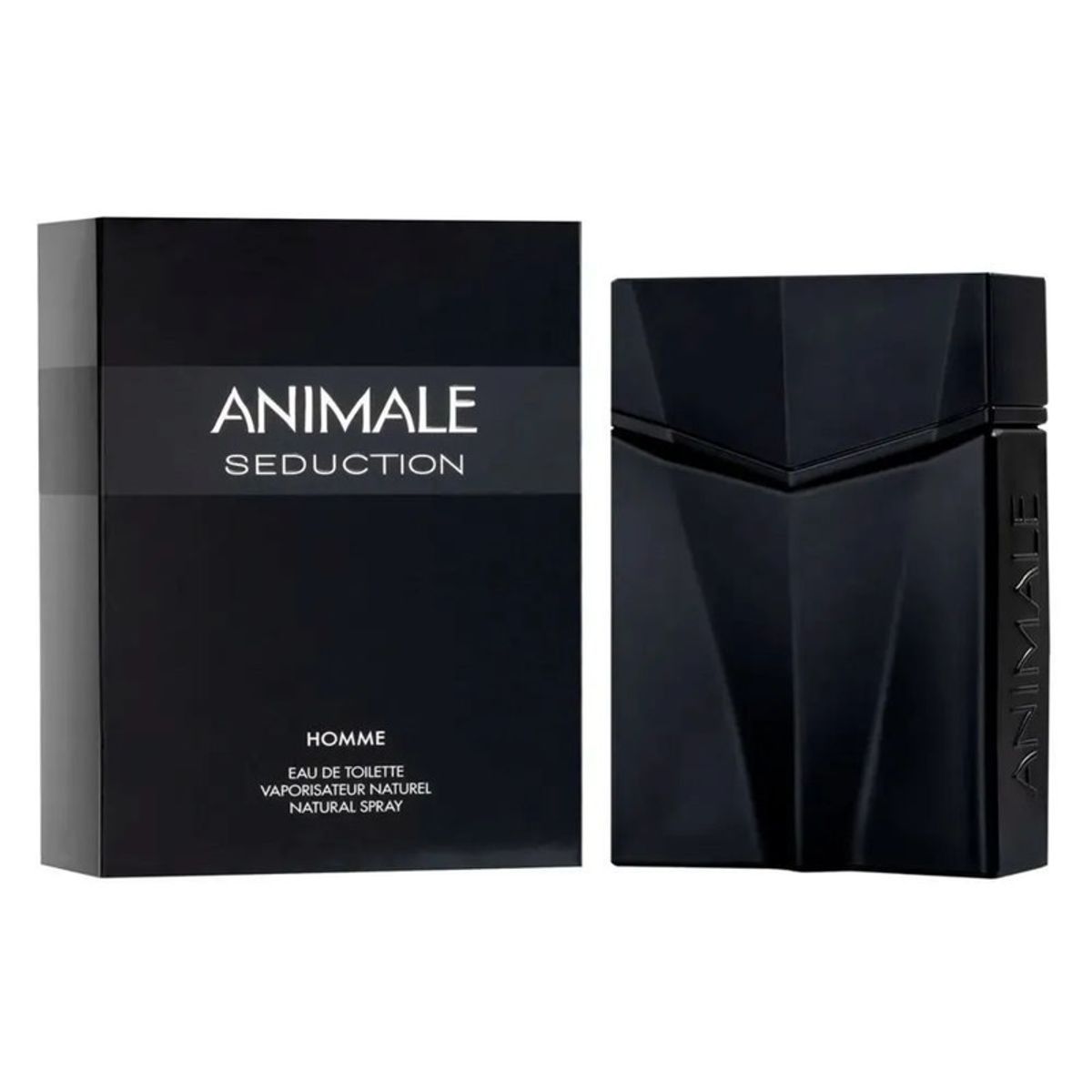 Perfume-Animale-Seduction-For-Men-Edt-com-30-ml-Principal