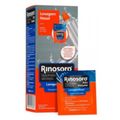 Rinosoro-90-mg-ml-Descongestionante-Spray-com-30-Saches-Principal