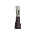 Hits-Glitter-World-Oslo-com-8-ml-Principal