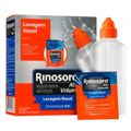 Rinosoro-90-mg-ml-Descongestionante-Spray-com-30-Saches---Frasco-Aplicador-Principal