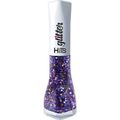 Hits-Glitter-Paris-com-8-ml-Principal