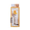 Protetor-Solar-Photoderm-Nude-Touch-Dourado-Bioderma-FPS-50-com-40-ml-Principal