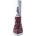 Esmalte-Hits-Glitter-Toronto-com-8-ml-Principal