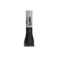 Esmalte-Hits-Glitter-World-Milao-com-8-ml-Principal