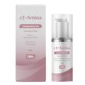 Clareador-Facial-Ct-Amina-Cisteamina-5--com-15-g-Principal