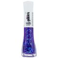 Esmalte-Hits-Glitter-Jelly-Grape-com-8-ml-Principal