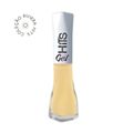 Esmalte-Hits-Riviera-Maldivas-com-8-ml-Principal