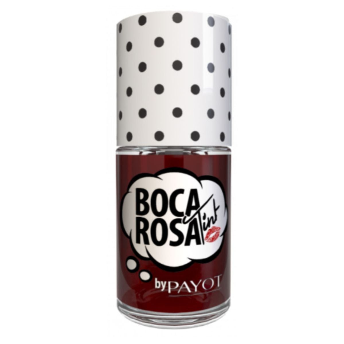 Lip-Tint-Boca-Rosa-com-10-ml-Principal