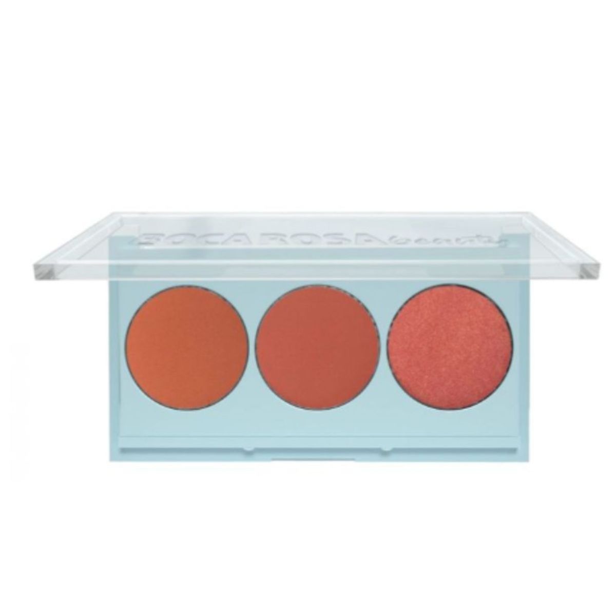 Paleta-de-Blush-Carinha-de-Metida-Boca-Rosa-Principal