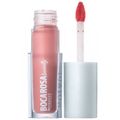 Batom-Liquido-Matte-Boca-Rosa-Beauty-Bia-Todo-Dia-Segunda-com-4-ml-Principal