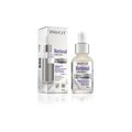 Serum-Payot-Retinol-Multirenovador-com-30-ml-Principal