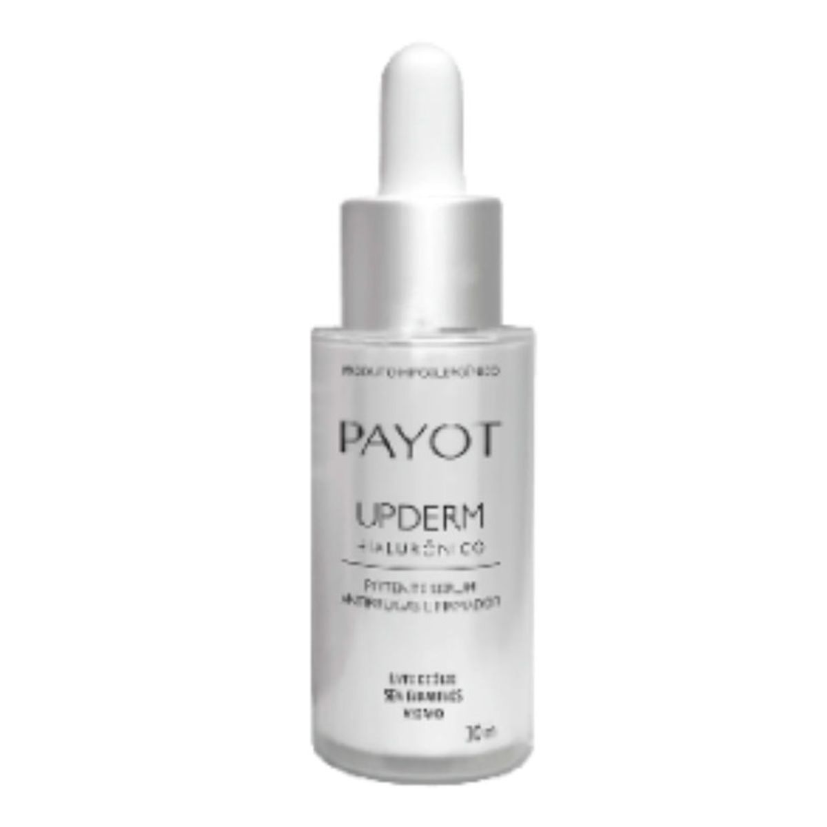 Payot-Upderm-Hialuronico-Serum-Facial-com-30-ml-Principal