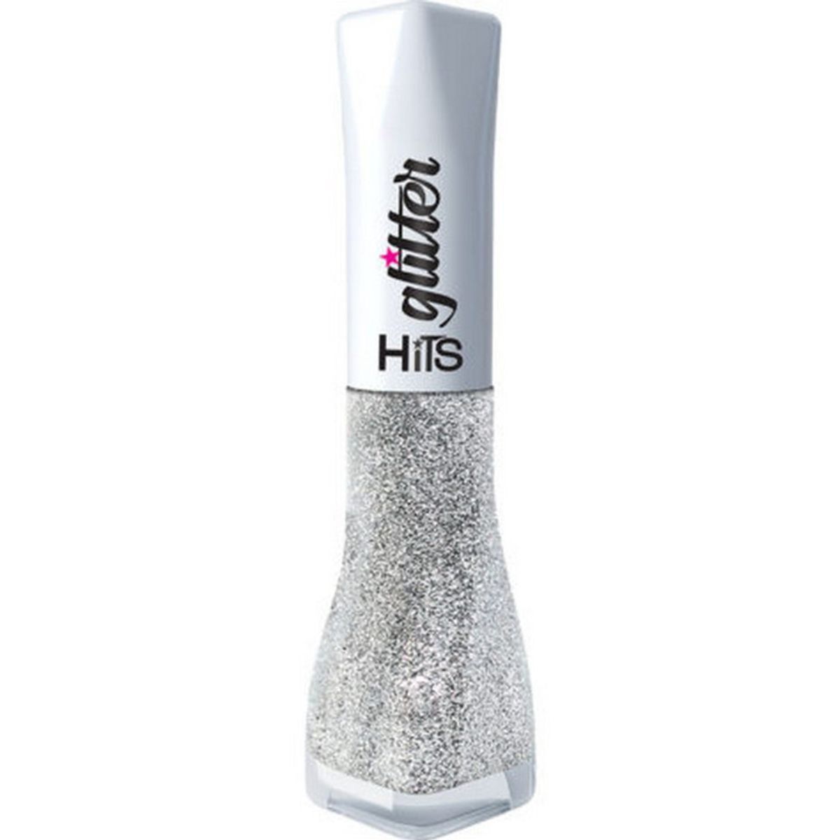 Esmalte-Hits-Glitter-Santiago-com-8-ml-Principal