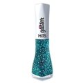 Esmalte-Hits-Glitter-Toquio-com-8-ml-Principal