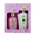 Kit-Locao-Hidratante-Corporal---Sabonete-Liquido-Love-Secret-Belle-250-ml---200ml-Principal