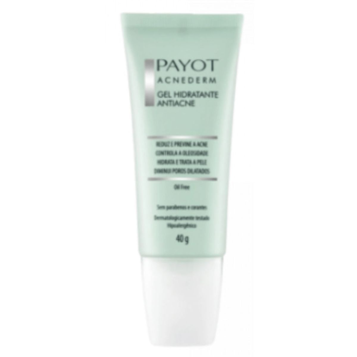 Gel-Hidratante-Facial-Payot-Acnderm-com-40-g-Principal