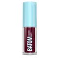 Batom-Liquido-Matte-Bia-Todo-Dia-Sexta-Boca-Rosa-com-4-ml-Principal