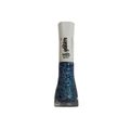 Esmalte-Hits-Glitter-World-Lima-com-8-ml-Principal