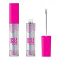 Gloss-Boca-Rosa-Diva-Glossy-Avril-com-35-g-Principal