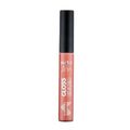 Gloss-Labial-Vult-Feat-Lexa-Gloss-Bocao-Bronze-Embraza-com-5-ml-Principal