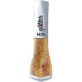 Esmalte-Hits-Glitter-Istambul-com-8-ml-Principal