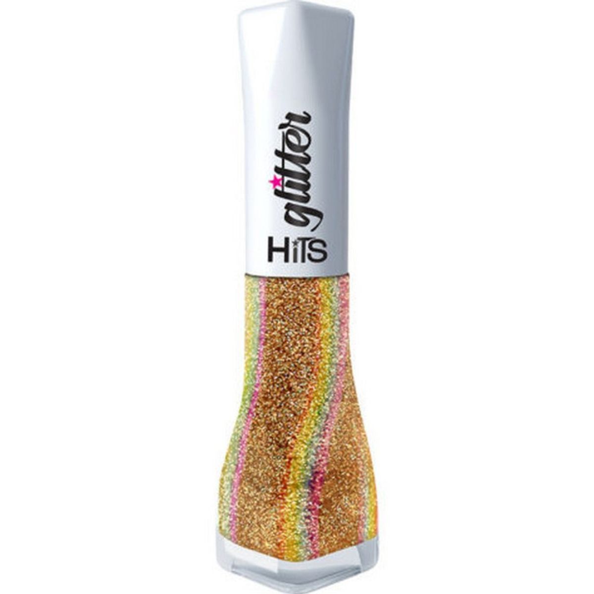 Esmalte-Hits-Glitter-Istambul-com-8-ml-Principal