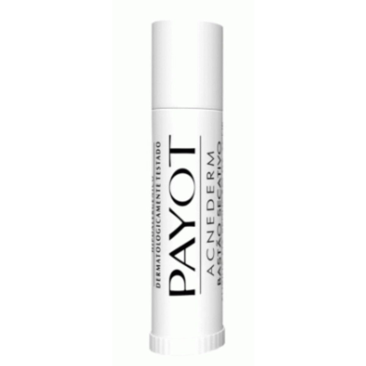 Payot-AcneDerm-Bastao-Secativo-com-4-g-Principal