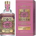 Perfume-Unissex-4711-Eau-de-Cologne-Rose-Floral-Collection-com-100-ml-Principal