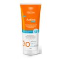 Protetor-Solar-Actine-Fresh-Corporal-FPS-30-com-150-g-Principal