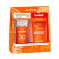 Kit-Actine-Protetor-Solar-FPS-30-40-g---Gel-de-Limpeza-40-g-Principal