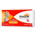 Anador-1-g-com-20-Comprimidos-Principal