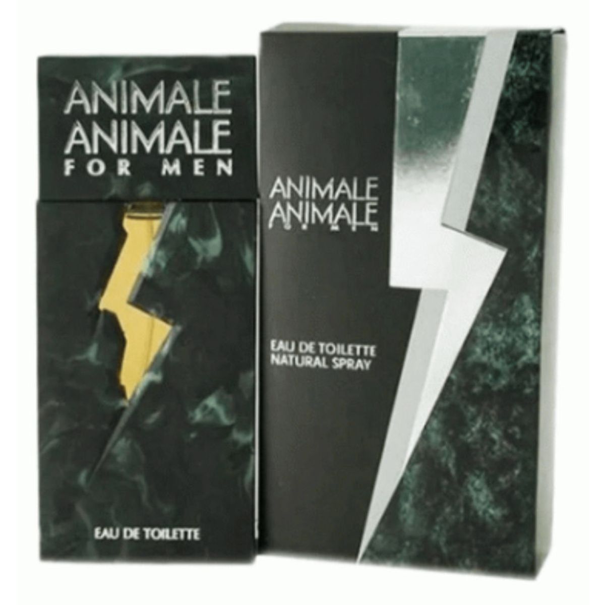 Perfume-Animale-Animale-For-Men-Eau-De-Toilette-com-100-ml-Principal