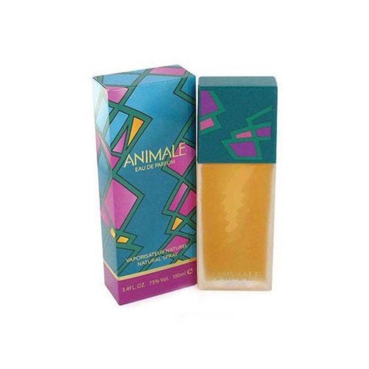 Perfume-Animale-Eau-De-Parfum-Feminino-com-100-ml-Principal