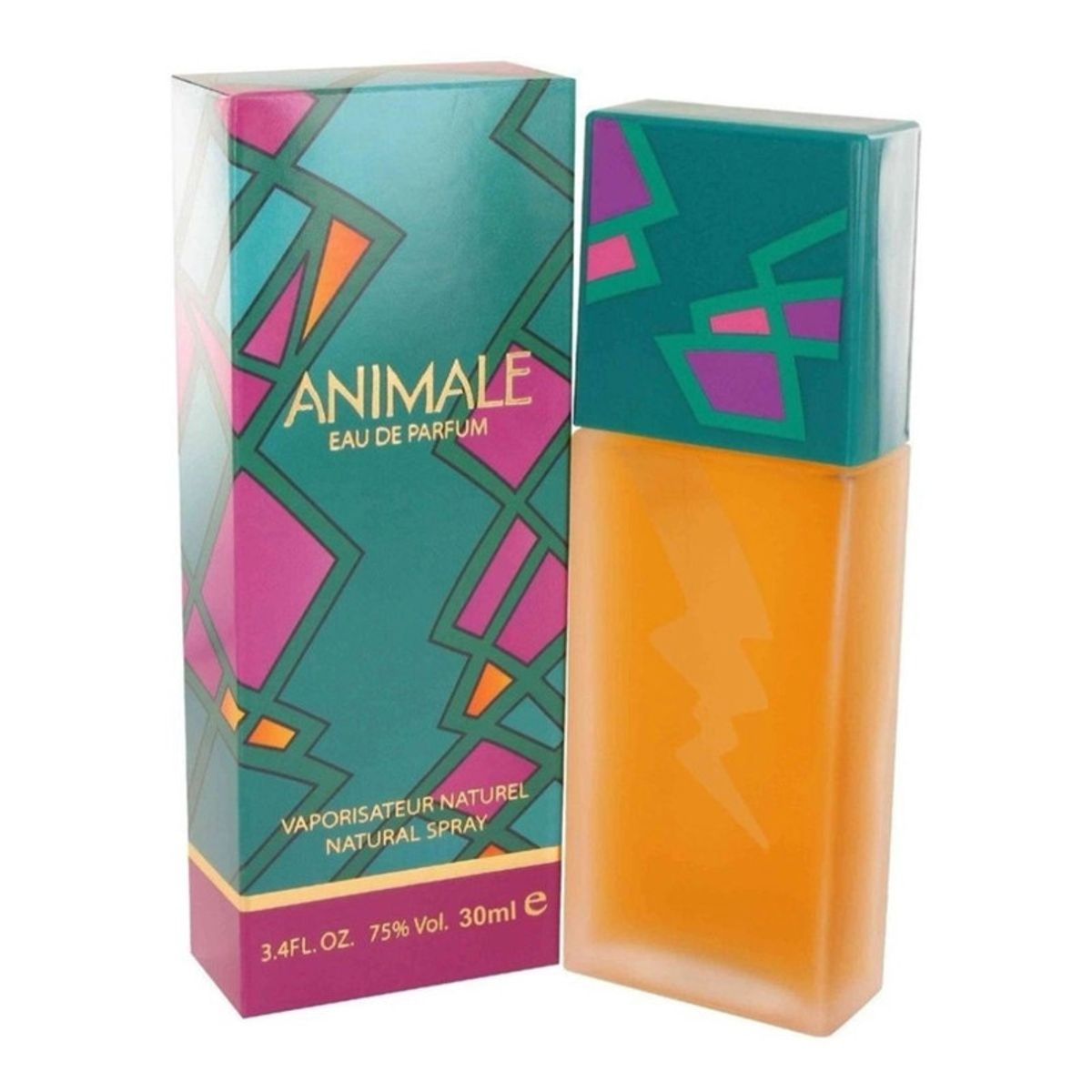 Perfume-Animale-For-Woman-Feminino-Eau-de-Parfum-com-30-ml-Principal