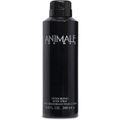 Body-Spray-Animale-For-Men-Masculino-com-200-ml-Principal