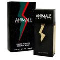 Perfume-Animale-For-Men-com-100-ml-Principal