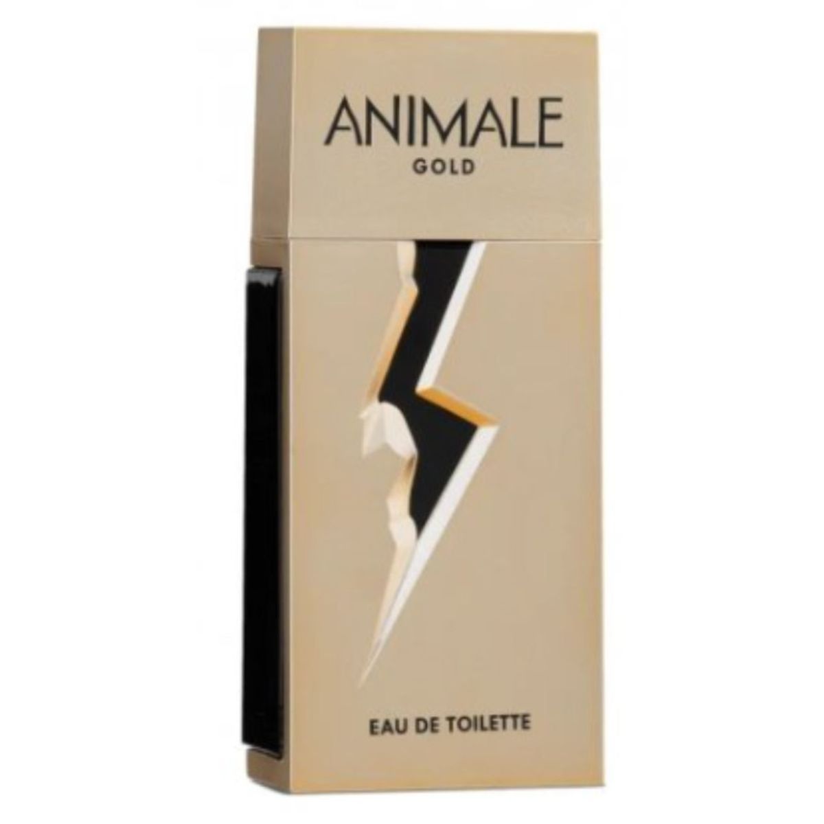 Perfume-Animale-Gold-Edt-com-100-ml-Principal