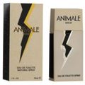 Perfume-Animale-Gold-Masculino-EDT-com-30-ml-Principal