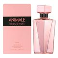 Animale-Seduction-Eau-De-Parfum-Feminino-com-100-ml-Principal