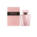 Animale-Seduction-Eau-De-Parfum-Feminino-com-30-ml-Principal