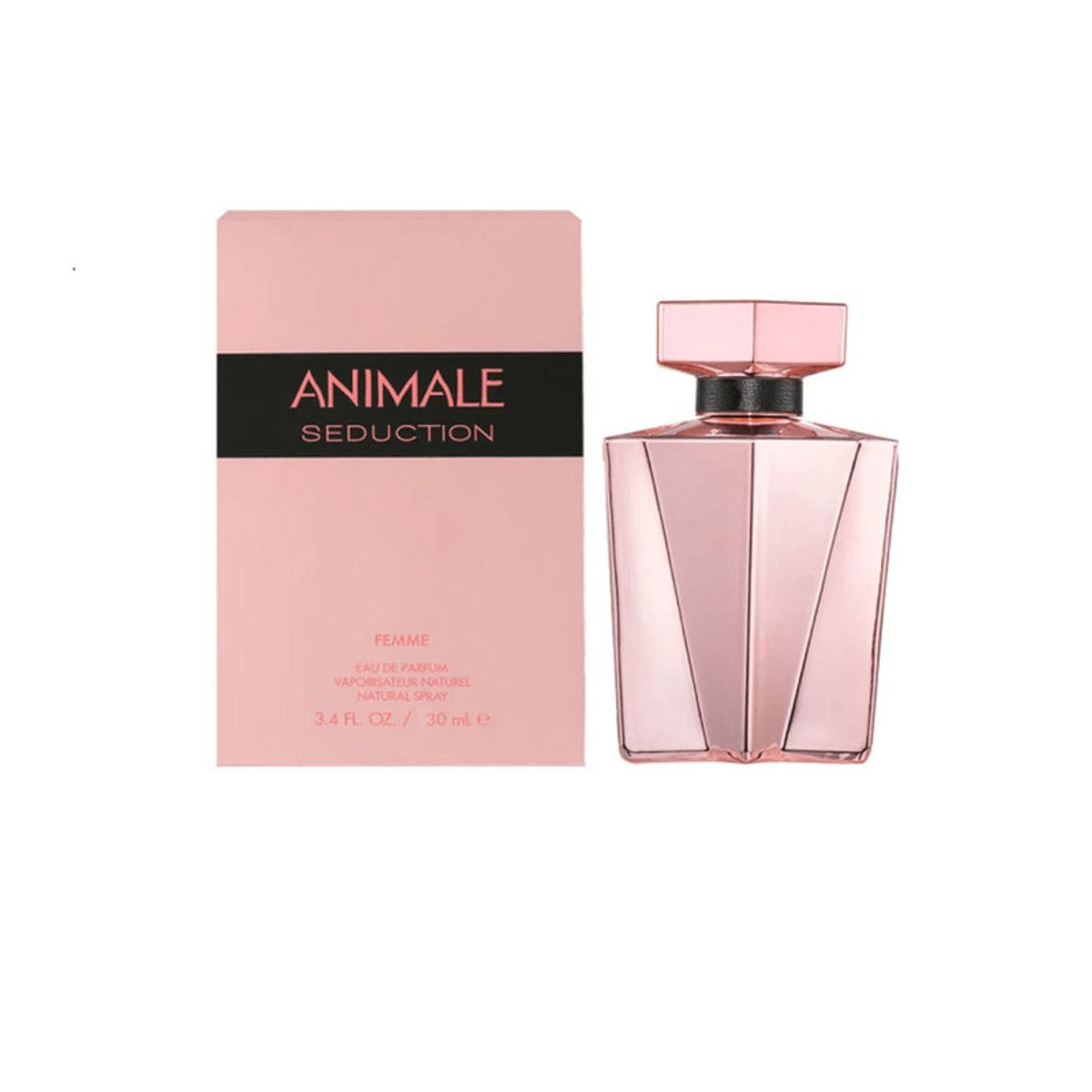 Animale-Seduction-Eau-De-Parfum-Feminino-com-30-ml-Principal