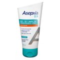 Gel-de-Limpeza-Facial-Asepxia-Gen-com-150-ml-Principal