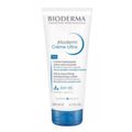 Creme-Hidratante-Atoderm-Ultra-com-200-ml-Principal