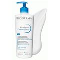 Bioderma-Atoderm-Ultra-Creme-Hidratante-com-500-ml-Principal